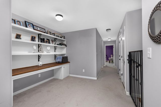 5607 MAGNOLIA BEND CV, Arlington, TN 38002