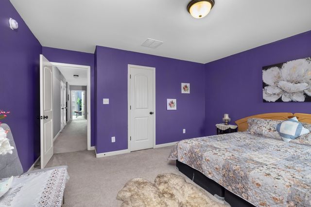 5607 MAGNOLIA BEND CV, Arlington, TN 38002