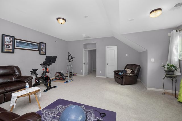 5607 MAGNOLIA BEND CV, Arlington, TN 38002