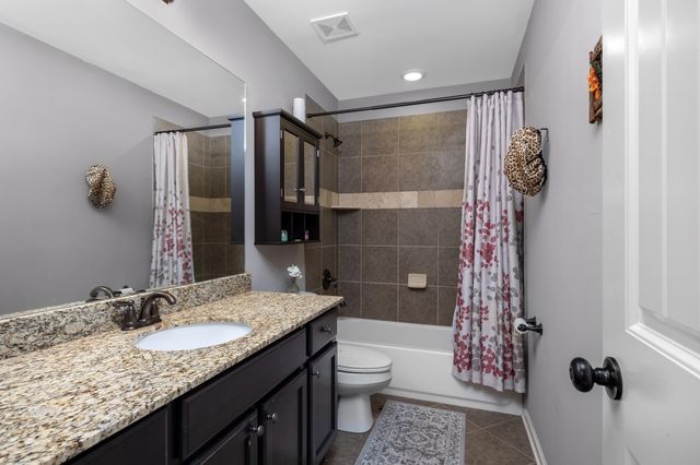 5607 MAGNOLIA BEND CV, Arlington, TN 38002