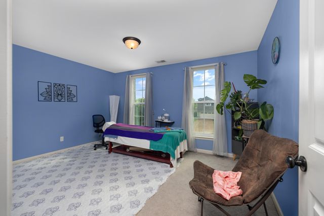 5607 MAGNOLIA BEND CV, Arlington, TN 38002