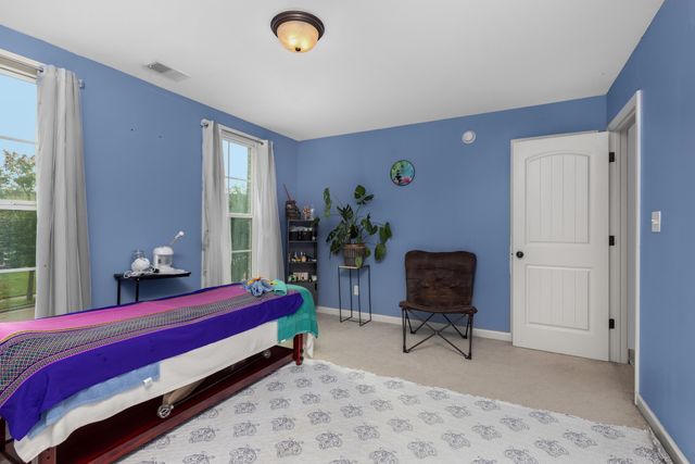 5607 MAGNOLIA BEND CV, Arlington, TN 38002