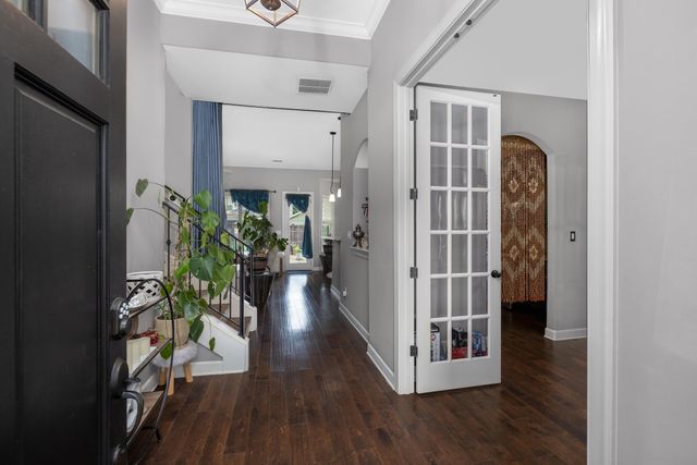5607 MAGNOLIA BEND CV, Arlington, TN 38002