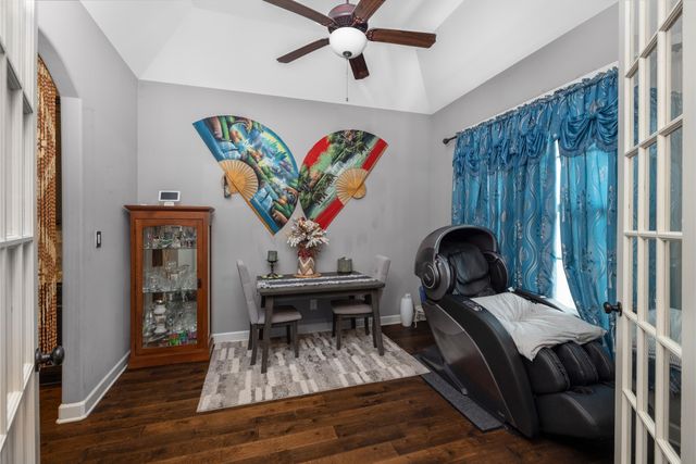 5607 MAGNOLIA BEND CV, Arlington, TN 38002