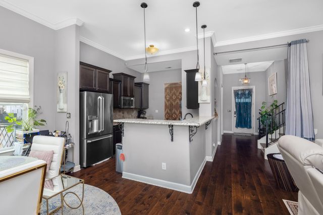 5607 MAGNOLIA BEND CV, Arlington, TN 38002