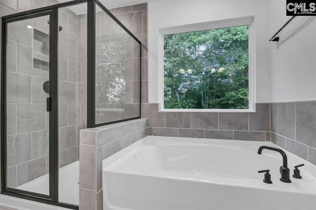 509 Frosty Lane, Lexington, SC 29072