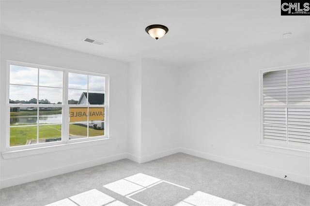 509 Frosty Lane, Lexington, SC 29072