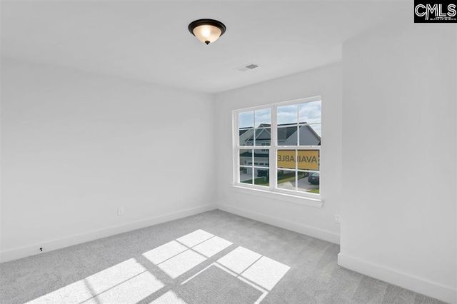 509 Frosty Lane, Lexington, SC 29072