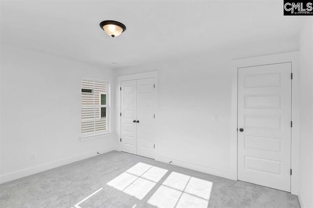 509 Frosty Lane, Lexington, SC 29072