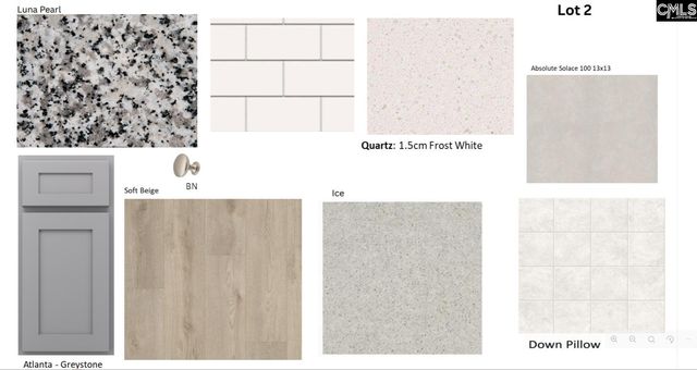 509 Frosty Lane, Lexington, SC 29072