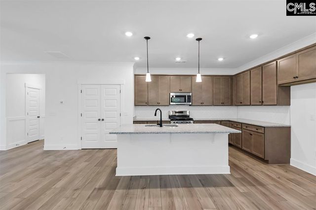 509 Frosty Lane, Lexington, SC 29072