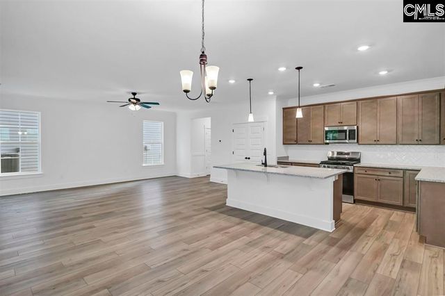 509 Frosty Lane, Lexington, SC 29072