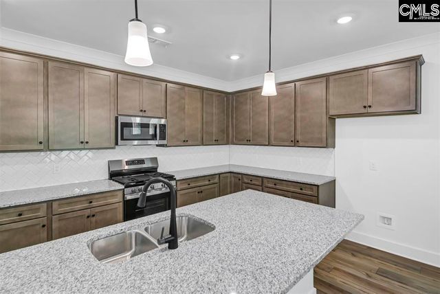 509 Frosty Lane, Lexington, SC 29072