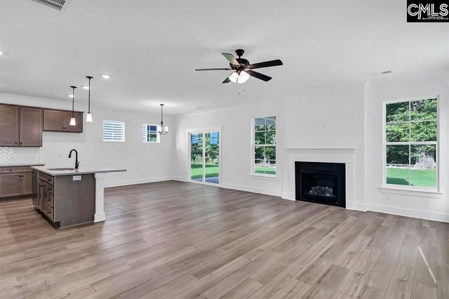 509 Frosty Lane, Lexington, SC 29072