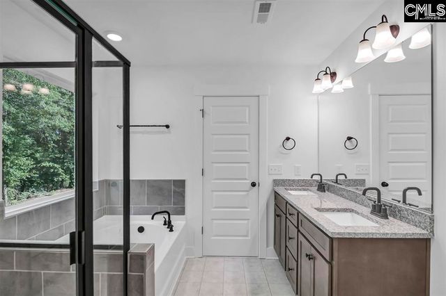 509 Frosty Lane, Lexington, SC 29072