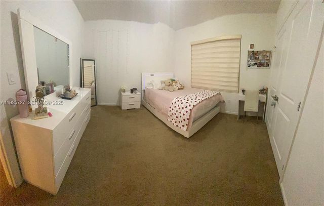 13301 SW 274th Ter, Homestead, FL 33032