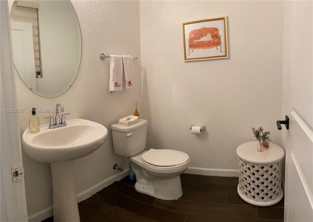 13301 SW 274th Ter, Homestead, FL 33032