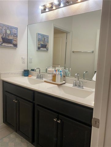 13301 SW 274th Ter, Homestead, FL 33032