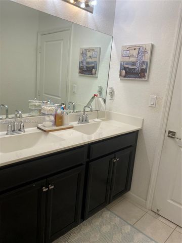 13301 SW 274th Ter, Homestead, FL 33032