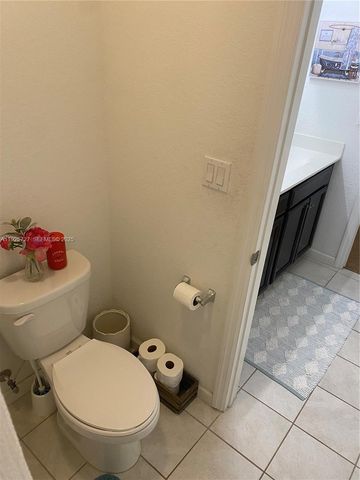 13301 SW 274th Ter, Homestead, FL 33032