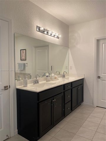 13301 SW 274th Ter, Homestead, FL 33032