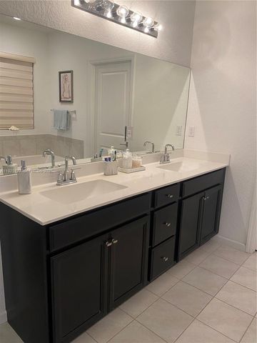 13301 SW 274th Ter, Homestead, FL 33032