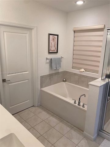 13301 SW 274th Ter, Homestead, FL 33032