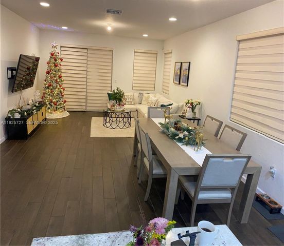 13301 SW 274th Ter, Homestead, FL 33032