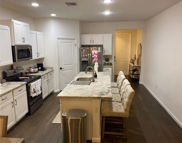 13301 SW 274th Ter, Homestead, FL 33032