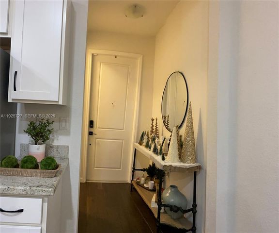 13301 SW 274th Ter, Homestead, FL 33032