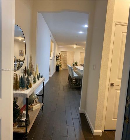 13301 SW 274th Ter, Homestead, FL 33032