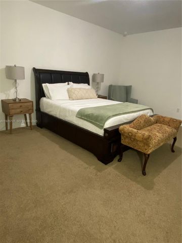 13301 SW 274th Ter, Homestead, FL 33032