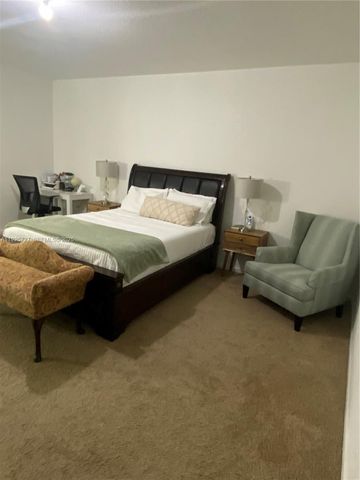 13301 SW 274th Ter, Homestead, FL 33032