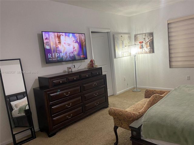 13301 SW 274th Ter, Homestead, FL 33032