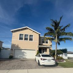 13301 SW 274th Ter, Homestead, FL 33032