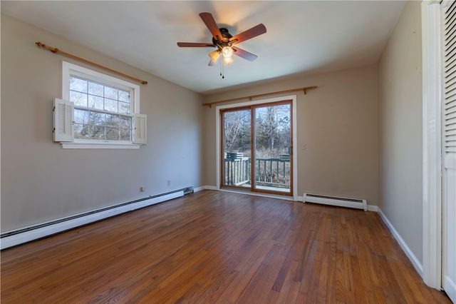 1037 Great Road, Lincoln, RI 02865