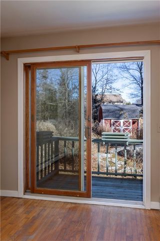 1037 Great Road, Lincoln, RI 02865