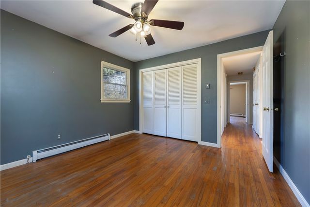 1037 Great Road, Lincoln, RI 02865