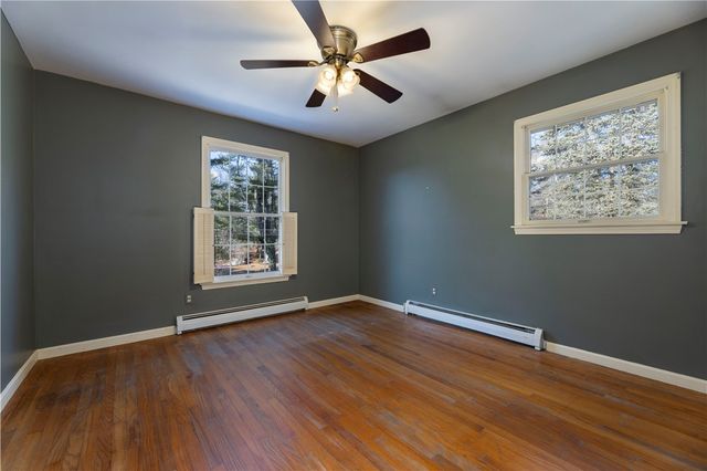 1037 Great Road, Lincoln, RI 02865