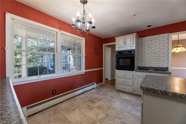 1037 Great Road, Lincoln, RI 02865