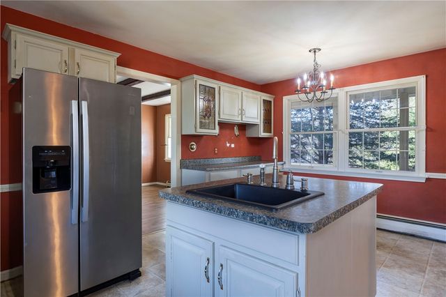 1037 Great Road, Lincoln, RI 02865