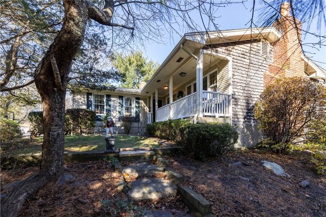 1037 Great Road, Lincoln, RI 02865