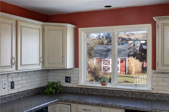 1037 Great Road, Lincoln, RI 02865