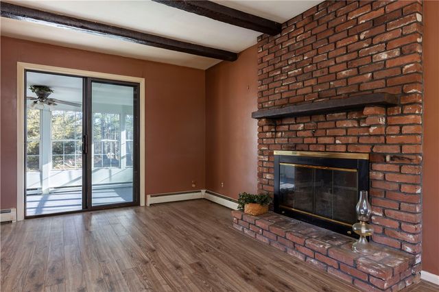 1037 Great Road, Lincoln, RI 02865