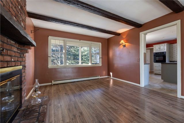 1037 Great Road, Lincoln, RI 02865