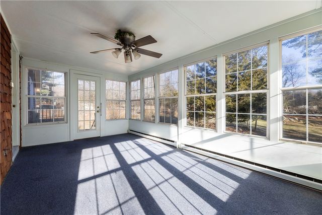 1037 Great Road, Lincoln, RI 02865