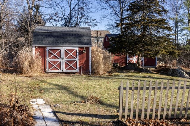 1037 Great Road, Lincoln, RI 02865