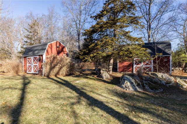 1037 Great Road, Lincoln, RI 02865