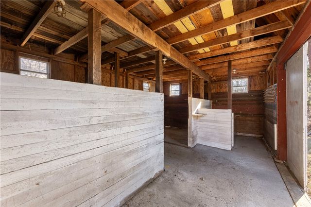 1037 Great Road, Lincoln, RI 02865