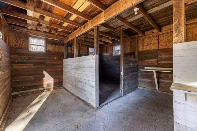 1037 Great Road, Lincoln, RI 02865